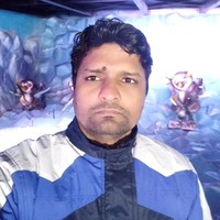 Pushkar Joshi