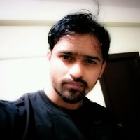 Krishna Kumar