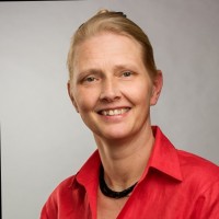Caroline Van Tatenhove