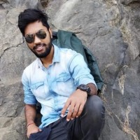 Sanket Sonu