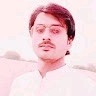Azhar Mehmood