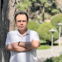 Mehdi Tahmasebi