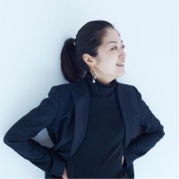 Eriko Honda
