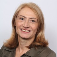 Nathalie Ducray