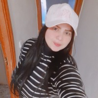 Eyleen Campanelli Dhoz