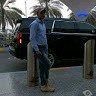 Mohammad Shahid Equbal
