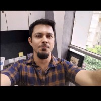 Sandip Chatterjee