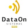 Sdr Dataon