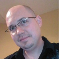 Tom Schadle