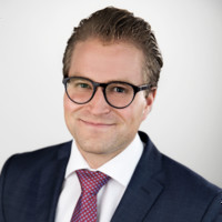 Ahti Koskilahti