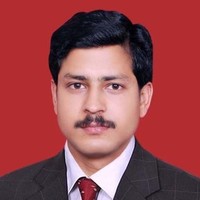Sachin Varshney