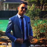 Uğur Eren Ertütüncü