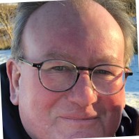 Mark Sheridan