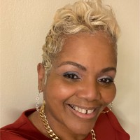 Valerie Williams