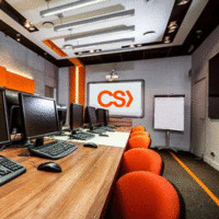 CSI Lublin