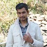 Vishal Giri