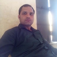 KULDIP SINGH   8287177923