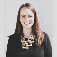 Rachel Divine De Jesus