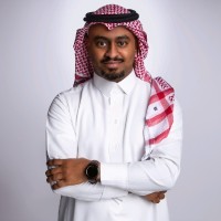 Abdullah AlRashed