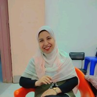 Donia Elsayed