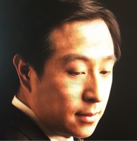 蒋剑宇