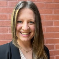 Katie Wickizer (Runyan)