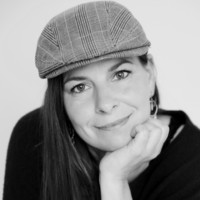 sanni maria pedersen korsgaard