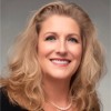 Lenore Vitale
