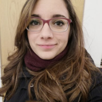 Eugenia Di Verniere