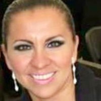 Gretcheen Ethel Miramontes Pulido