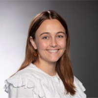 Zoe Heil