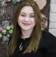 Jenna Shave
