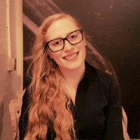 Henriette Kjær Kastrup