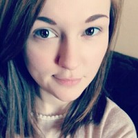 Kayleigh Fenwick
