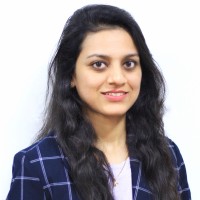 Nitya .