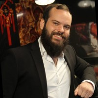 Maxim Malakhov