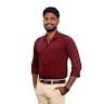 Sudhakar Muthu