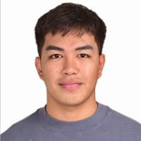 Ronald James Magat, Cpa