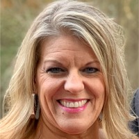 Terri-Lynn Fite