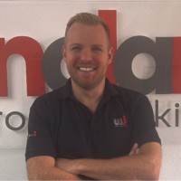 Chris Edwards 🏴󠁧󠁢󠁷󠁬󠁳󠁿