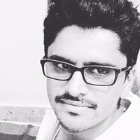 Prakasha Ar