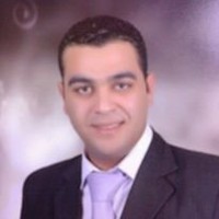 Mohamed Abdossalam