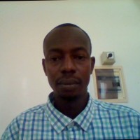 Matew Niang
