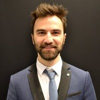 Petar Lazovic
