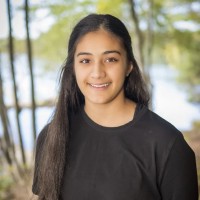 Anjali Patel