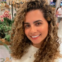 Isabela Guarieiro