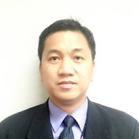 Rommel Ramirez