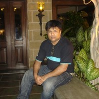 Abdullah Waseem