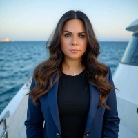 Elizabeth Batista-Zapata