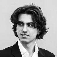 Paul Leblanc